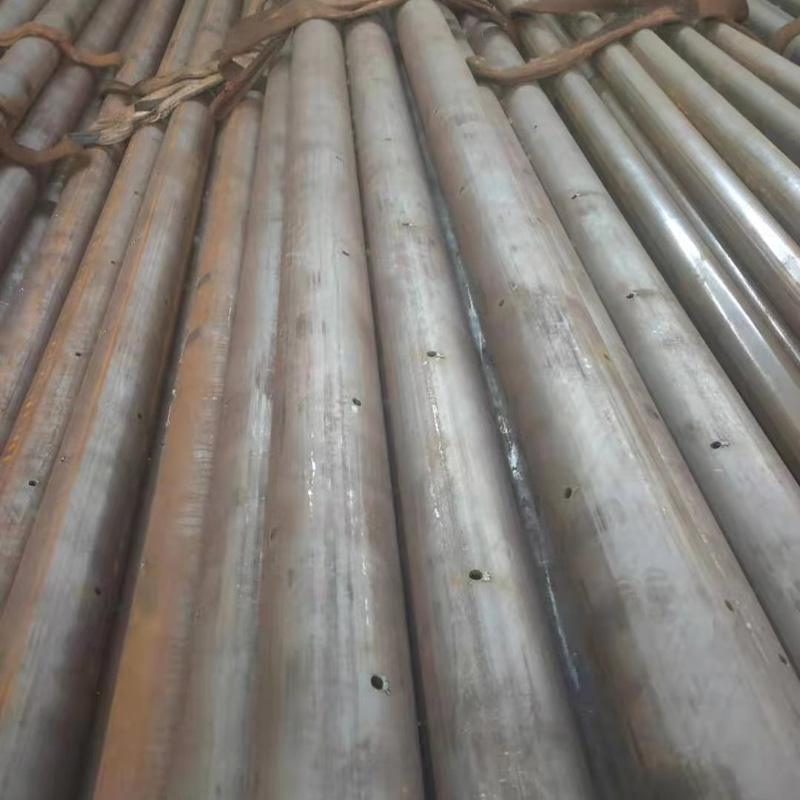 许昌支护管棚管